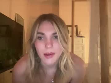 girl Exotic Live Cam Girls - Experience The Passion! with bellaxrxx