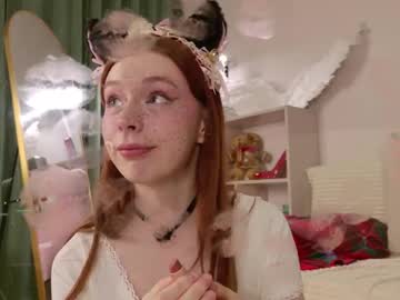 girl Exotic Live Cam Girls - Experience The Passion! with evelunee