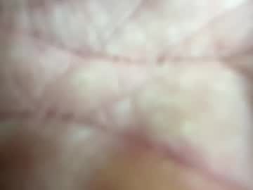 couple Exotic Live Cam Girls - Experience The Passion! with justhavingfunfucking