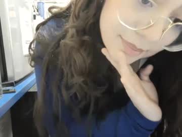 girl Exotic Live Cam Girls - Experience The Passion! with latoxicatease