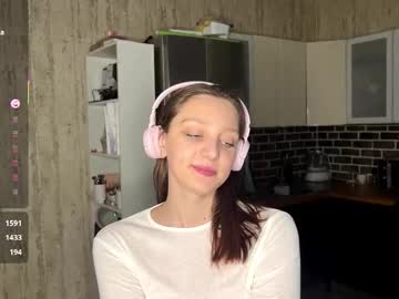 girl Exotic Live Cam Girls - Experience The Passion! with minmee