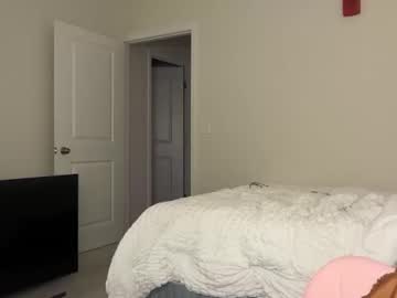 girl Exotic Live Cam Girls - Experience The Passion! with chloeemarie34