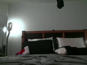 couple Exotic Live Cam Girls - Experience The Passion! with sofixlexxx