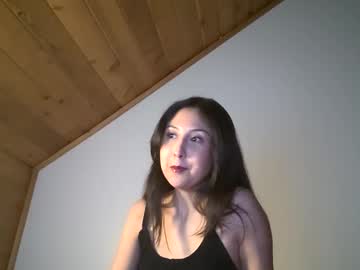 girl Exotic Live Cam Girls - Experience The Passion! with rosedahlia