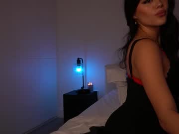 girl
        graciemonroe cam image #6386