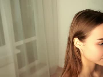 girl Exotic Live Cam Girls - Experience The Passion! with tempiebonsell