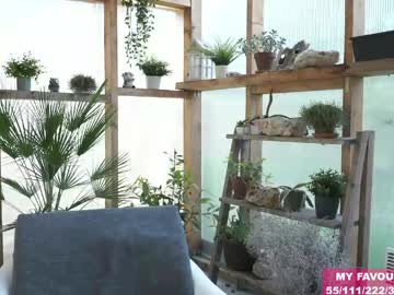 girl Exotic Live Cam Girls - Experience The Passion! with ameliawhitex