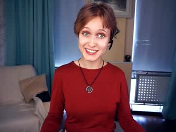 girl Exotic Live Cam Girls - Experience The Passion! with petragame