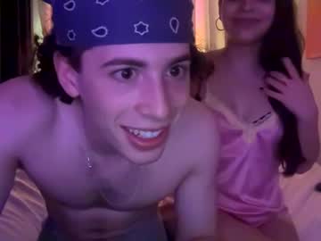 couple Exotic Live Cam Girls - Experience The Passion! with yaraandleo