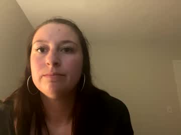 girl
        sexywithlexii cam image #17056