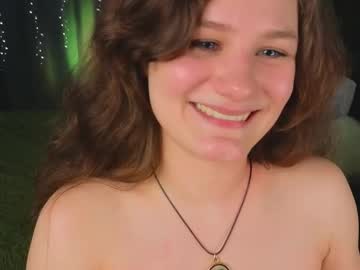 girl Exotic Live Cam Girls - Experience The Passion! with charlotte_wow