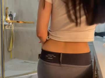 girl Exotic Live Cam Girls - Experience The Passion! with biancahuret