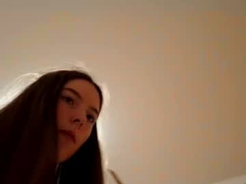 girl Exotic Live Cam Girls - Experience The Passion! with meitomsich