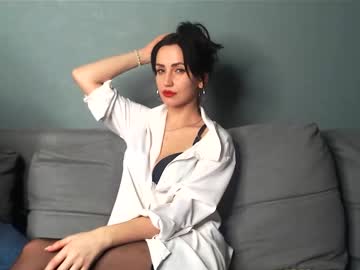 couple Exotic Live Cam Girls - Experience The Passion! with olivia_millerss