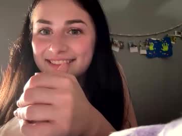 girl Exotic Live Cam Girls - Experience The Passion! with madsgb