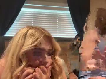 girl Exotic Live Cam Girls - Experience The Passion! with lizzymariee
