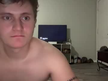 couple Exotic Live Cam Girls - Experience The Passion! with twinfl4m3ss