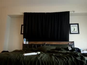 couple
        agegapbaby cam image #3863