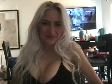 girl Exotic Live Cam Girls - Experience The Passion! with kinziemcbride