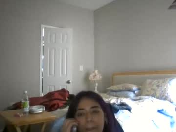 girl Exotic Live Cam Girls - Experience The Passion! with angelsenvy21