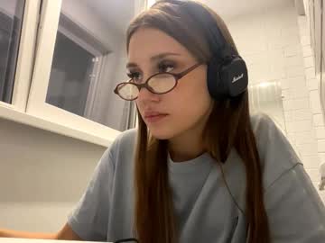 girl Exotic Live Cam Girls - Experience The Passion! with jamestica