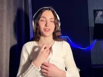 girl Exotic Live Cam Girls - Experience The Passion! with veluxe