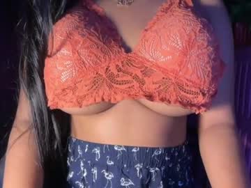 girl Exotic Live Cam Girls - Experience The Passion! with indian_raya