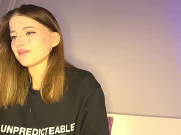 girl Exotic Live Cam Girls - Experience The Passion! with its_dastia