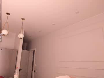 girl Exotic Live Cam Girls - Experience The Passion! with sophia_squirtits