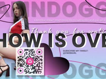 couple Exotic Live Cam Girls - Experience The Passion! with damndoggy