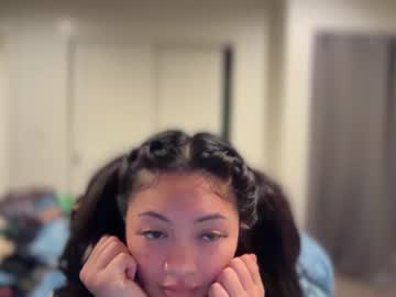 girl
        millianns cam image #6655