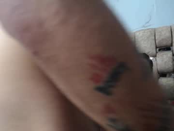 couple Exotic Live Cam Girls - Experience The Passion! with kathyaiden