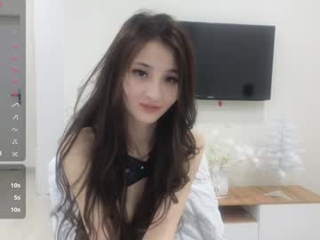 girl Exotic Live Cam Girls - Experience The Passion! with alrika