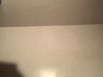 girl Exotic Live Cam Girls - Experience The Passion! with queenkourt