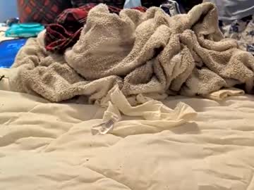 couple Exotic Live Cam Girls - Experience The Passion! with sinfulspouses