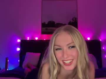 girl
        kyliexxrose cam image #4851