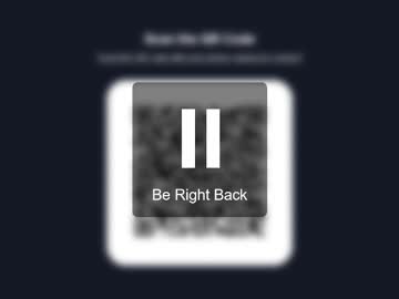 girl Exotic Live Cam Girls - Experience The Passion! with frankreyne