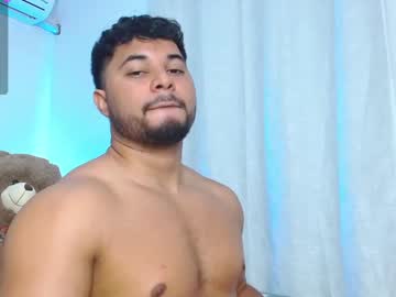 couple Exotic Live Cam Girls - Experience The Passion! with jessdant_luv