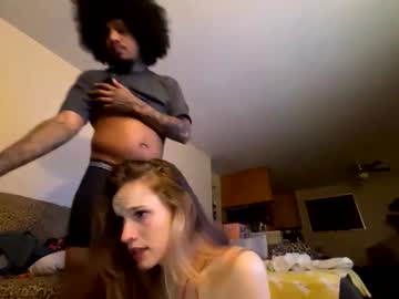 couple
        prettyandpinkkk cam image #22200