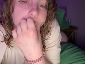 girl Exotic Live Cam Girls - Experience The Passion! with darlenedublin