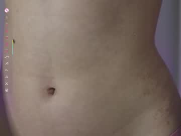 girl Exotic Live Cam Girls - Experience The Passion! with engeldaffin