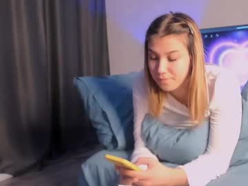couple Exotic Live Cam Girls - Experience The Passion! with blazeduo
