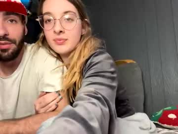 couple Exotic Live Cam Girls - Experience The Passion! with beautyxbeast