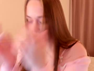 girl Exotic Live Cam Girls - Experience The Passion! with sofaris