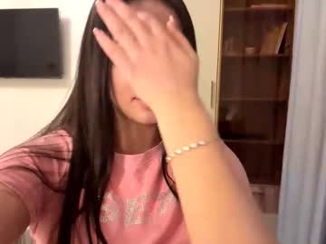 girl Exotic Live Cam Girls - Experience The Passion! with vixy_luna