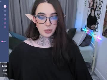 girl Exotic Live Cam Girls - Experience The Passion! with dixipixi_