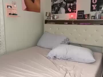 girl Exotic Live Cam Girls - Experience The Passion! with daisy_sparx