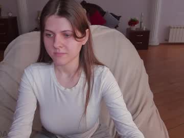 girl Exotic Live Cam Girls - Experience The Passion! with grace_viego