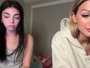 girl Exotic Live Cam Girls - Experience The Passion! with sofialorennn