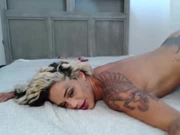 couple Exotic Live Cam Girls - Experience The Passion! with goddess_andi